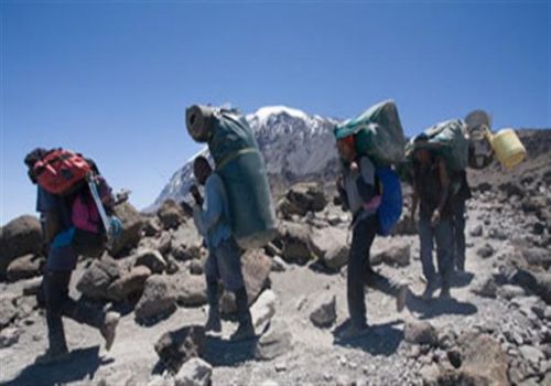 إحباط محاولة تسلل لـ27 شخصا عبر الدروب الصحراوية بجنوب السلوم