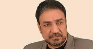 «قصور الثقافة»: تكليف تامر عبد المنعم بملف دعم المشروعات الثقافية والفنية للهيئة