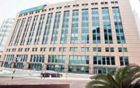 «أرقام كابيتال»: ملتزمون بالتوسع فى مصر