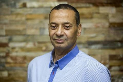 عضو غرفة شركات السياحة يطالب بآليات جديدة لوقف هروب العمالة المدربة