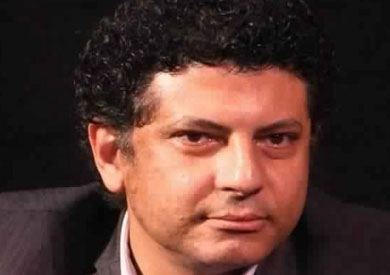 عادل حسان: مسرح الشباب يستعد لموسمه الجديد بكوادر إدارية جديدة