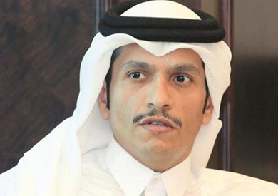 قطر: مطالب دول المقاطعة وضعت لكي ترفض.. ونريد علاقات قوية مع إيران