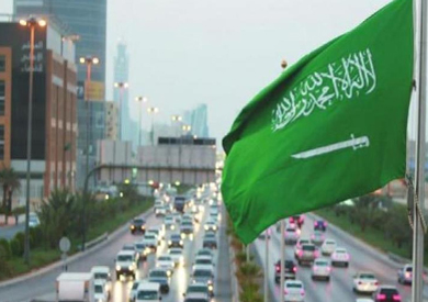 «الرياض» السعودية: المملكة ترفض تحول القضية الفلسطينية إلى ورقة سياسية 