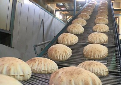 الجريدة الرسمية تنشر قرار وزير التموين بشأن التصرف في المخابز والبقالات التموينية الجريدة الرسمية تنشر قرار وزير التموين بشأن التصرف في المخابز والبقالات التموينية