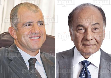 رجال أعمال ومستثمرون: قانون التراخيص يضاعف حجم الاستثمارات الجديدة ويحسن مناخ الاستثمار