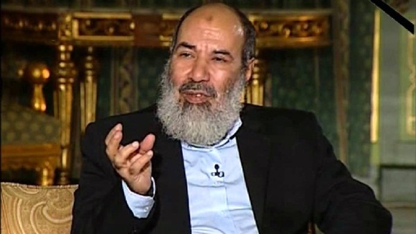 ناجح إبراهيم: الصراعات السياسية سبب الانحراف بالنصوص الدينية