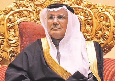 سياسى سعودى: «تيران وصنافير» جزء من «رؤية 2030» لمحمد بن سلمان