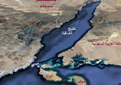 خبيران سعوديان: المملكة ستتسلم الجزيرتين وهما مزروعتين بالألغام