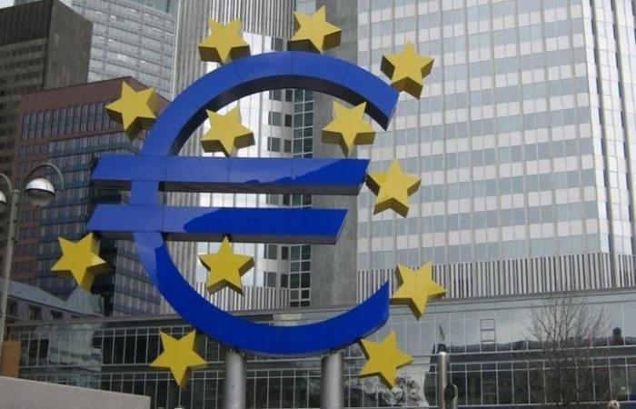 ارتفاع معدل التضخم في منطقة اليورو إلى 1.9% خلال أبريل