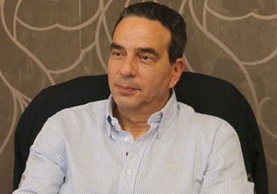 فيديو.. برلماني: لا يوجد نواب مظلومين داخل المجلس