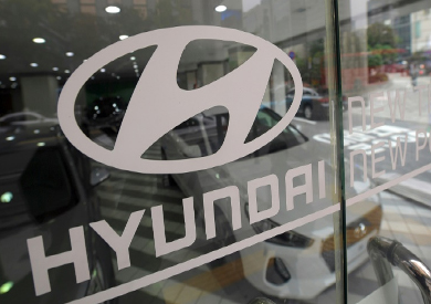 تراجع مبيعات شركات السيارات الكورية الخمس في يناير - 
        بوابة الشروق