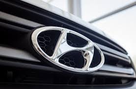 «هيونداي» تتوقع ارتفاع مبيعاتها في 2019 إلى 7.6 مليون سيارة - 
        بوابة الشروق