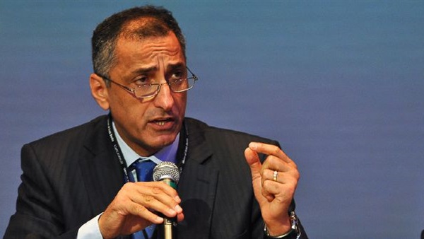 مجموعة أكسفورد: الإصلاح الاقتصادي يعيد الأمل للتصنيع المصري