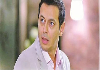 مخرج «أبوالبنات»: فتيات المسلسل اكتشاف.. وصافيناز تظهر بشخصيتها