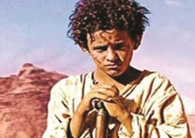 أكاديمية الاوسكار تضم 4 صناع أفلام عرب لعضويتها