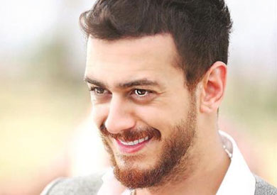 مشاهدات «قياسية» لسعد المجرد