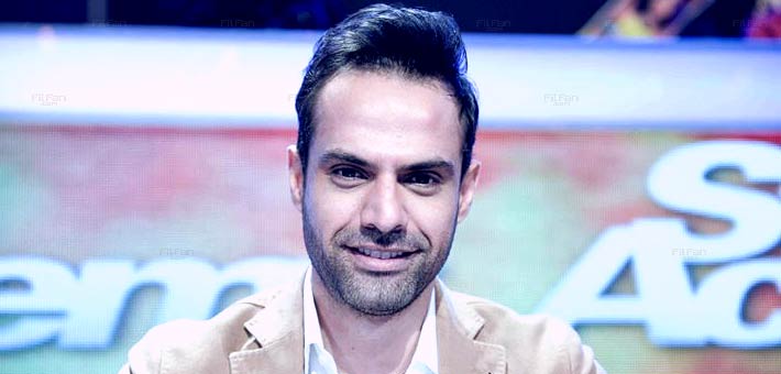 أمير طعيمة يهاجم يحيى الفخراني بسبب تصريحاته عن «الفقراء»