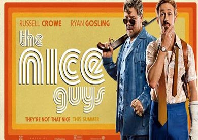 «تايم» ترشح 10 أفلام لأوسكار 2016