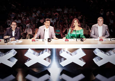 الخوف والضحك يصيبان لجنة تحكيم ARABS GOT TALENT

        ::  :: نسخة الموبايل