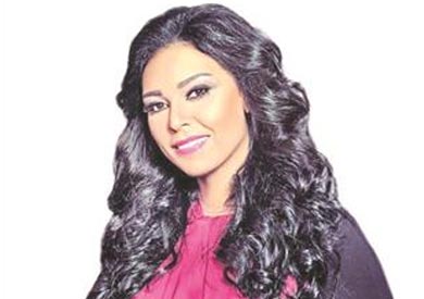 مروة ناجى تترقب ردود أفعال تجربتها مع الغناء الصوفى فى «الحب أحيانى»
