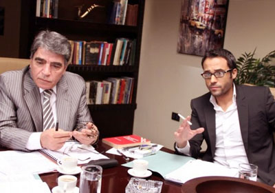 صور ابطال مسلسل رقم مجهول 2012,البوم صور مسلسل رقم مجهول صور ابطال مسلسل رقم مجهول 2012,البوم صور مسلسل رقم مجهول