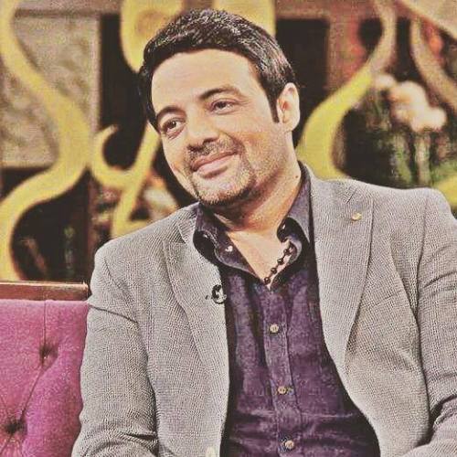فيديو.. عمرو ياسين يكشف تفاصيل «نصيبي وقسمتي».. ويقول: محمد رياض «رفيق المشاريع الفاشلة»