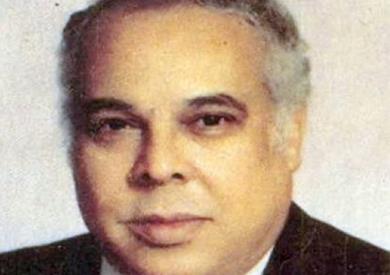 وفاة السيناريست إبراهيم مسعود عن عمر 83 عاما