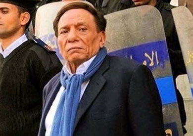 فيديو.. خالد محمود: صناع المسلسلات مشتركون في واقعة تسريبها عبر الإنترنت