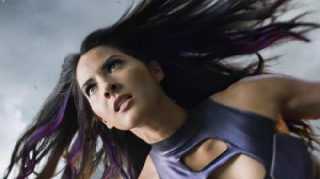 هل فيلم «نهاية العالم» أسوأ أجزاء سلسلة «رجال إكس»؟