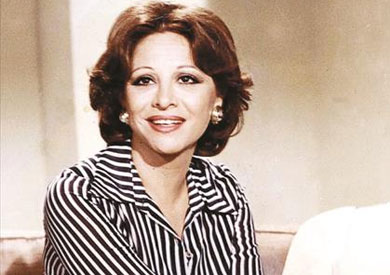 «أريد هذا الرجل» فى افتتاح مهرجان فاتن حمامة السينمائى اليوم