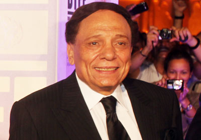 adel-emam.jpg