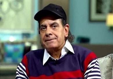 محمد كامل.. أحد مظاليم الفن الموهوبين