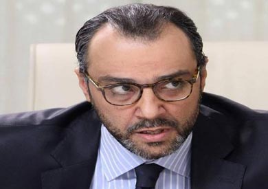 بطل «ابن دموعها» يحلق عاليا في الدراما الرمضانية التونسية