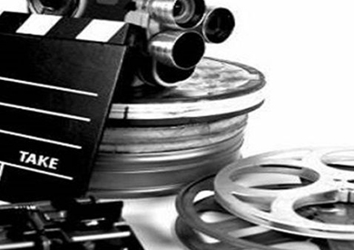 8 أفلام تكلفتها 90 مليون جنيه تشكل ملامح موسم إجازة منتصف العام