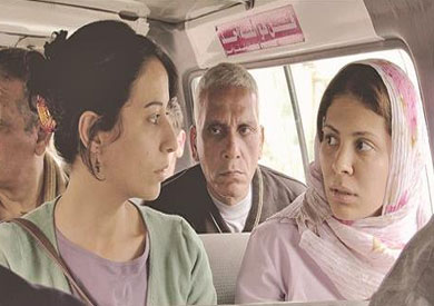 مصر تشارك بأربعة أفلام فى مهرجان ملكة سبأ الدولى لسينما المرأة