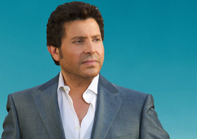 الأحد.. أول اجتماع لمجلس «الموسيقيين» بعد عدول هاني شاكر عن الاستقالة