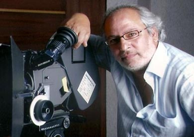 كمال عبد العزيز