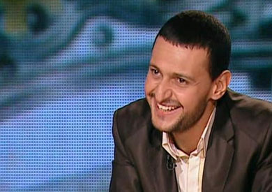رامز جلال ساخرا من «هيا الشعيبي»: «شعارها في الحياة.. الكدب خيبة والتخن هيبة»