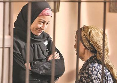 «نوارة» أفضل فيلم مصرى.. و«إيمى» أفضل فيلم أجنبى عرضا بمصر 2016