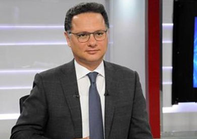 شريف عامر: الخميس.. اعتماد التعديل الوزاري بالبرلمان
