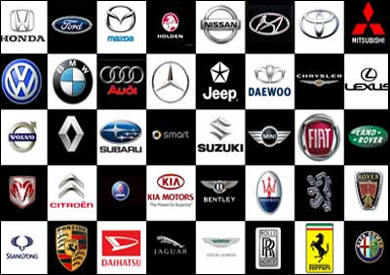 مختارات: «الشروق» تنشر أسعار جميع السيارات الجديدة فى السوق المصرية

::  :: نسخة الموبايل