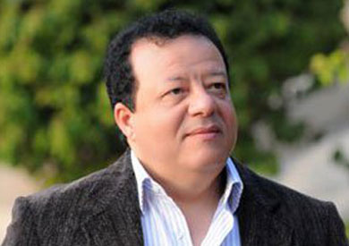 atef-abd-el-lateef-34234.jpg
