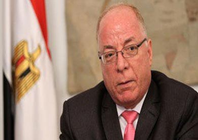فيديو.. وزير الثقافة: لا مكان للفكر المتطرف في مصر
