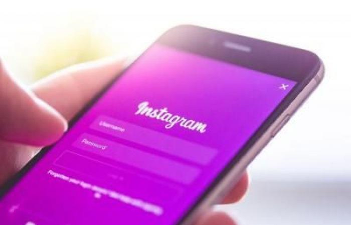 بشرى لمستخدمي «أندرويد»: تصفحوا «انستجرام» بلا إنترنت الآن