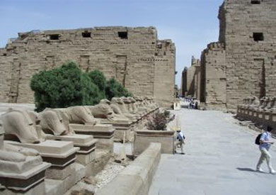 إنشاء مركز للدراسات الأثرية بالأقصر يتبع جامعة القاهرة

        ::  :: نسخة الموبايل