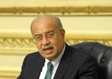 رئيس الوزراء: 35 دولة مشاركة بمعرض الكتاب.. وأعمال «حجاب» ستبقى شاهدة على تاريخه