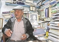  كابتن غزالي تصوير احمد عبد اللطيف 