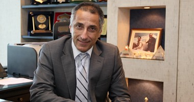 المستثمرون يطالبون البنوك برفع الحد الأقصى لإقراض الفنادق فى مبادرة إعادة التأهيل