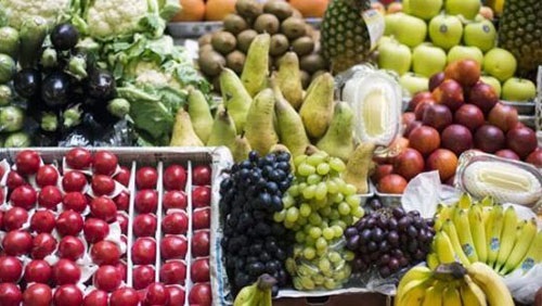 الملحق التجاري المصري بالكويت: لا قرارات خارجية بحظر المنتجات الزراعية المصرية