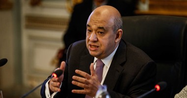 وزير السياحة يتوجه إلى باريس بدعوة من نظيره الفرنسي